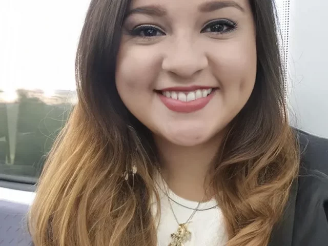 Alejandra