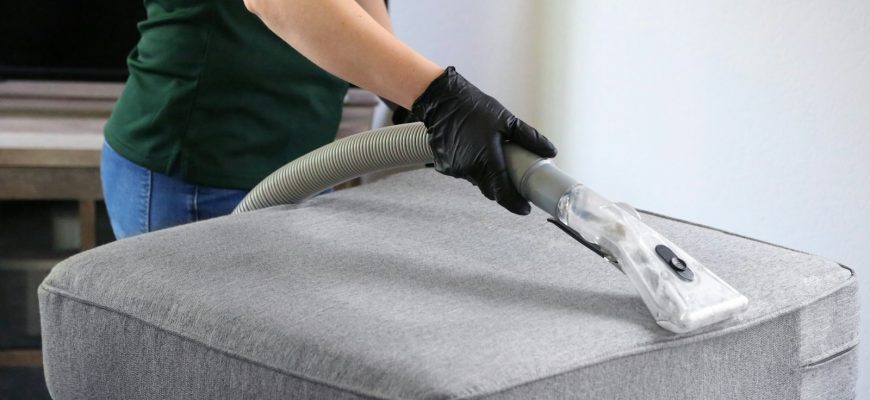 servicio limpieza a domicilio por horas