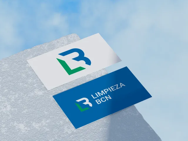 Empresa de limpieza Barcelona