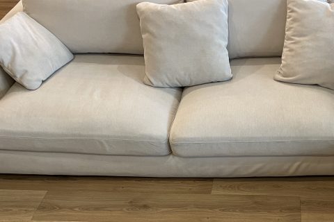 Muestran fotos y videos de su trabajo