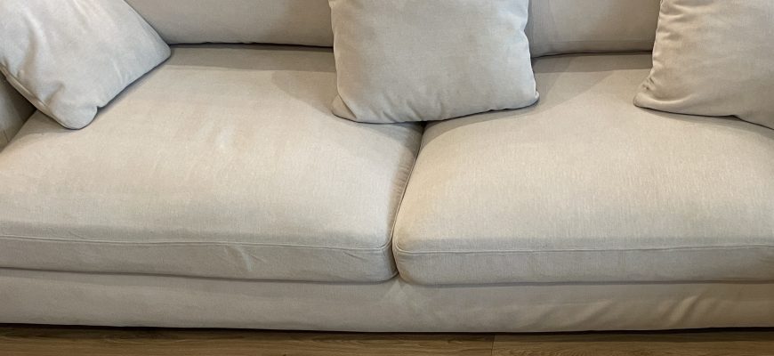 Muestran fotos y videos de su trabajo