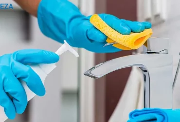 limpieza casa barcelona