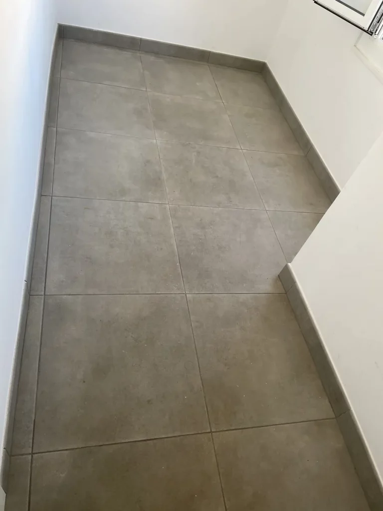 Limpieza de Pisos en Barcelona