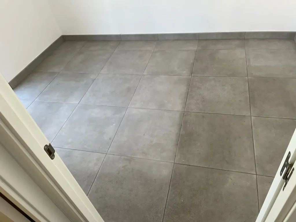 Limpieza de Pisos en Barcelona