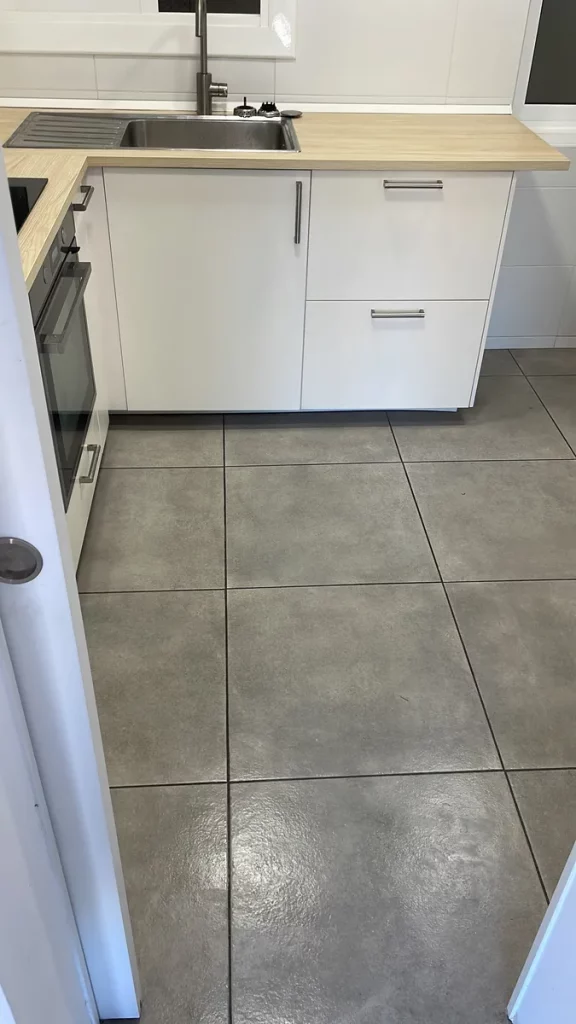 Limpieza de Pisos en Barcelona