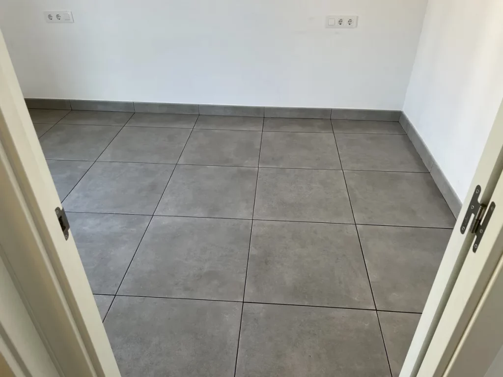 Limpieza de Pisos en Barcelona