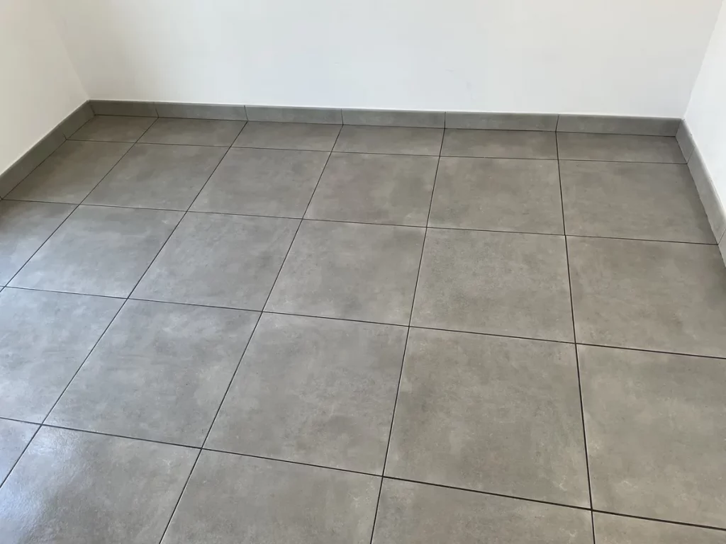 Limpieza de Pisos en Barcelona