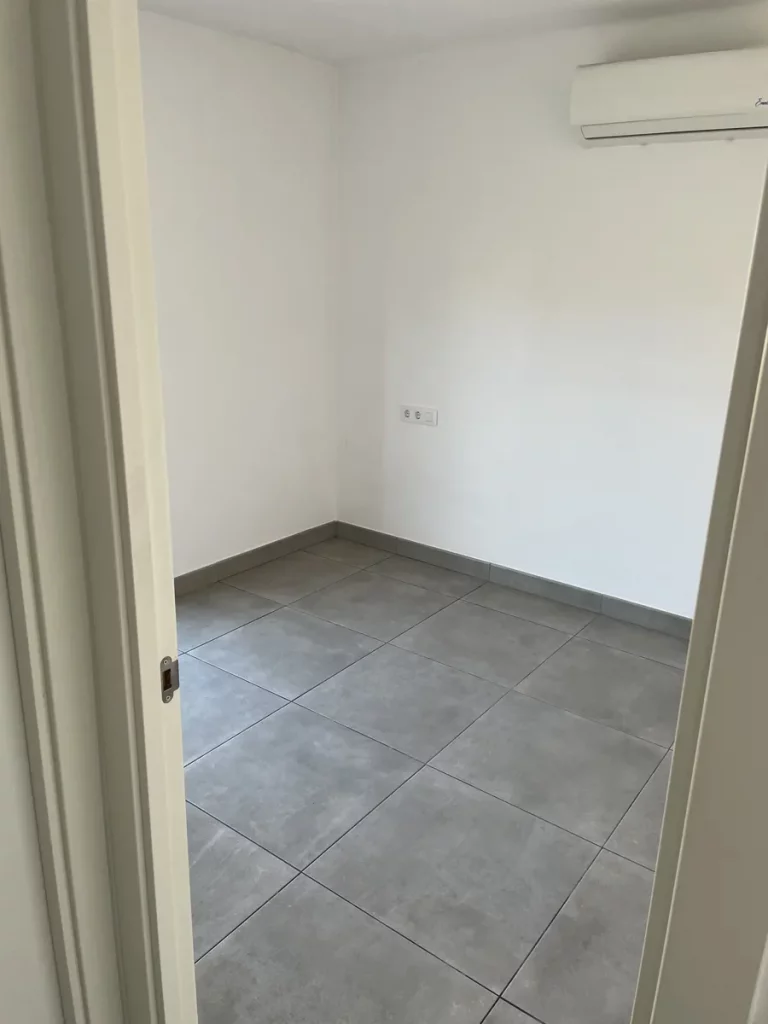 Limpieza de Pisos en Barcelona