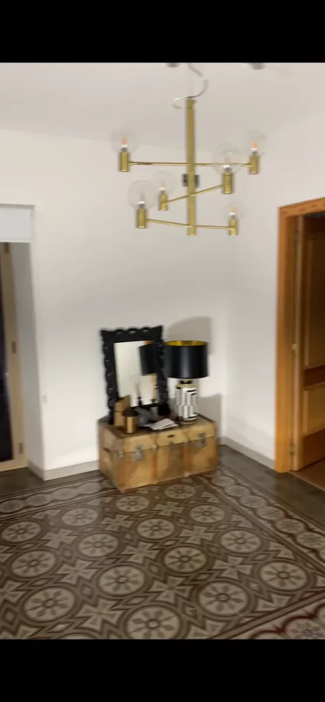 Resultado: Recuperación total del suelo hidráulico original