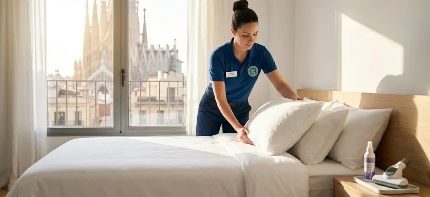 Cómo Eliminar Olor a Sudor de la Almohada y Manchas Amarillas