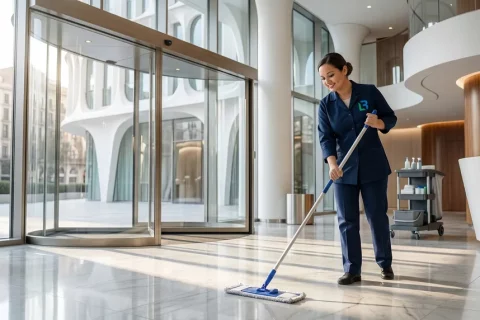 Mantenimiento de Comunidades de Vecinos: ¿Qué debe incluir?