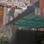 Limpiar Toldos a Domicilio en Barcelona: Resultados (Vídeo)