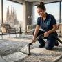 ¿Cuánto Cuesta el Lavado de Alfombras a Domicilio en Barcelona?