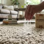 Cómo Limpiar Alfombras en Casa Fácil y Rápido (Guía Básica)