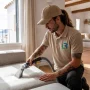 Cómo Gestionar la Limpieza de Pisos Turísticos y Airbnb en Barcelona