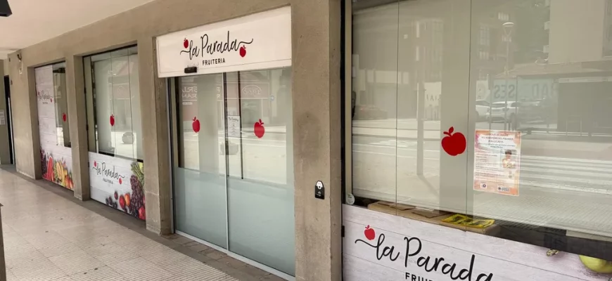 Guía Honesta para Limpiar Estores en Barcelona: Qué Tiene Solución y Qué No