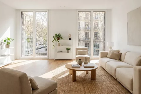 Cómo Limpiar la Casa Antes de Venderla: Guía de Limpieza para Triunfar
