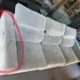 Cómo Limpiar Rotulador del Sofá de Tela (Guía y Trucos Efectivos)