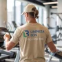 Limpieza y desinfección de gimnasios: Claves para eliminar bacterias y malos olores