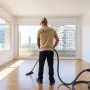 ¿Cuánto cuesta una limpieza fin de obra en Barcelona? Precios y qué debe incluir