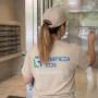 Mantenimiento de comunidades de vecinos en Barcelona: ¿Qué tareas debe incluir?