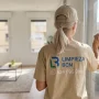 Limpieza para inmobiliarias en Barcelona: Home staging y preparación de pisos para la venta